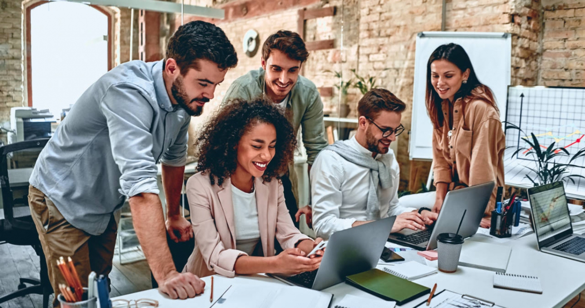 Leasing: O que é e como funciona? Entenda