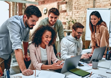 Leasing: O que é e como funciona? Entenda