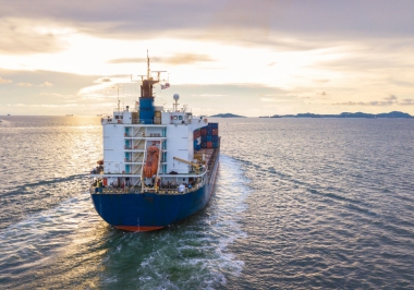 Entendendo a Cabotagem