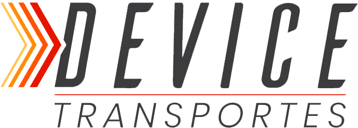 Device Transportes